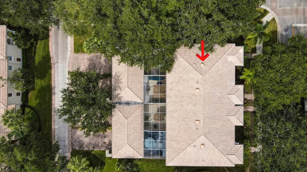 4102 Community Drive Jupiter, FL 33458