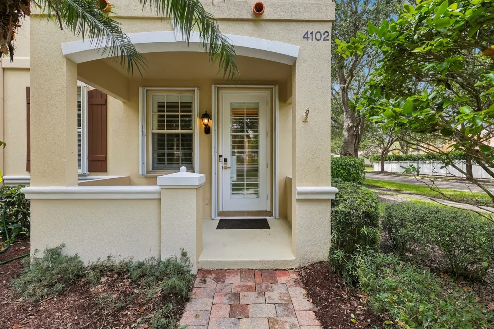 4102 Community Drive Jupiter, FL 33458