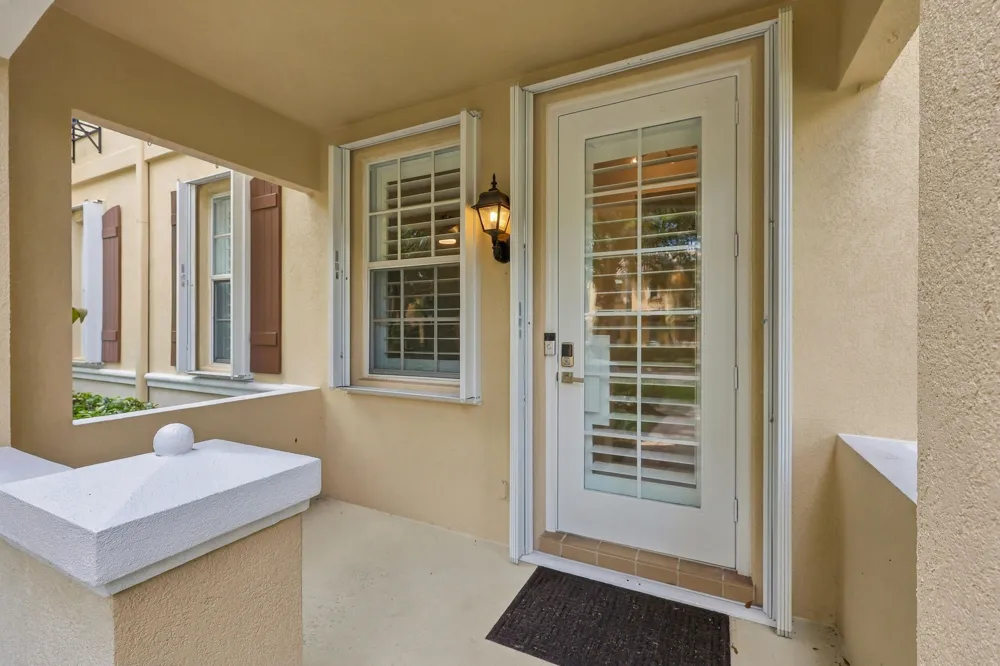 4102 Community Drive Jupiter, FL 33458