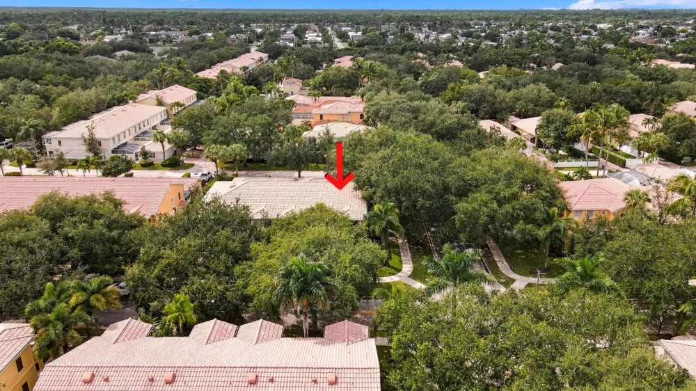 4102 Community Drive Jupiter, FL 33458