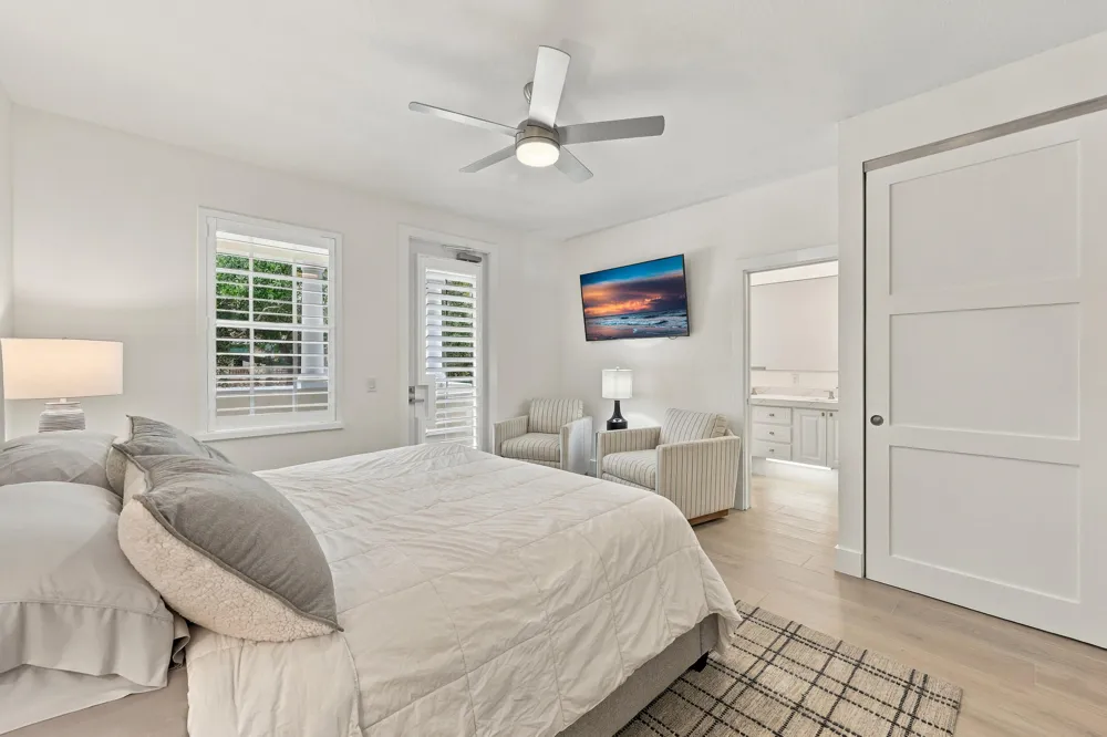 4102 Community Drive Jupiter, FL 33458