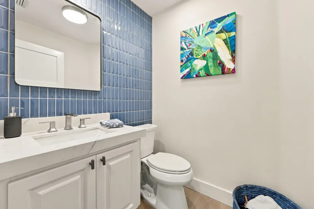 4102 Community Drive Jupiter, FL 33458