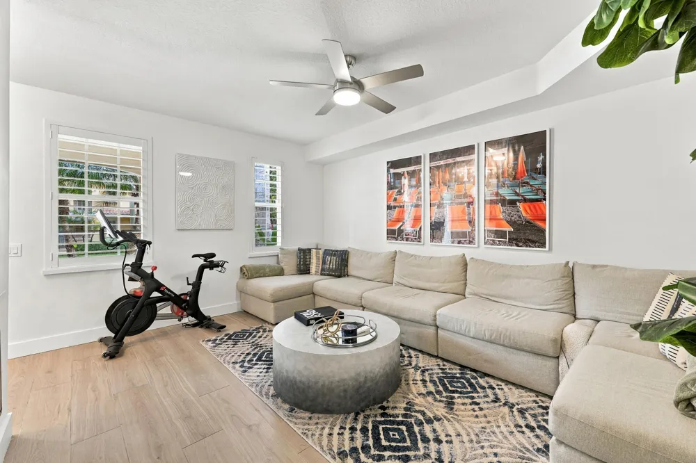 4102 Community Drive Jupiter, FL 33458