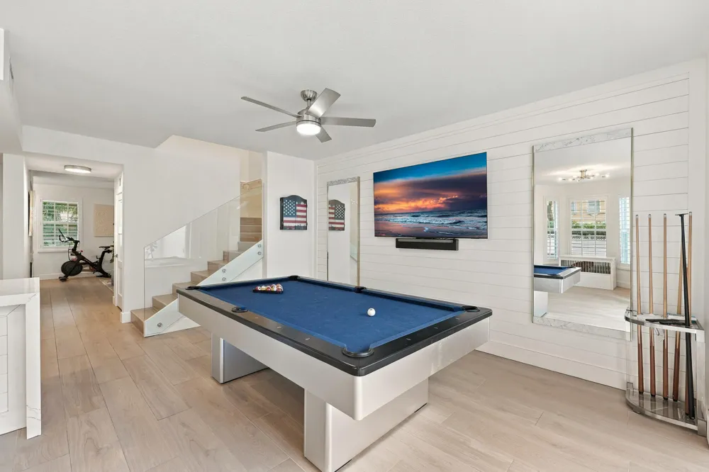 4102 Community Drive Jupiter, FL 33458