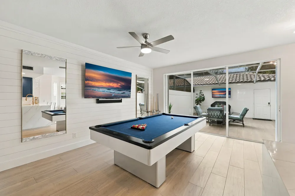 4102 Community Drive Jupiter, FL 33458