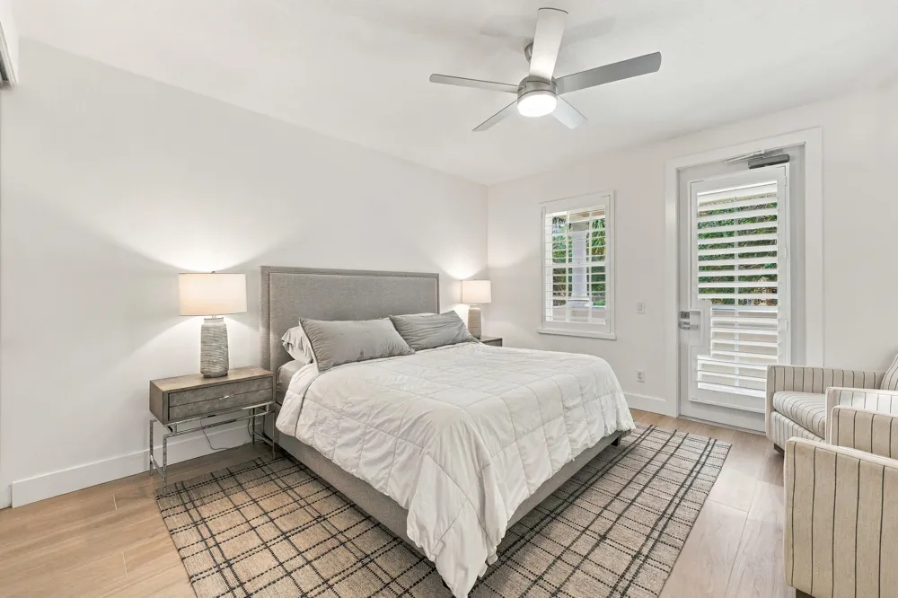4102 Community Drive Jupiter, FL 33458