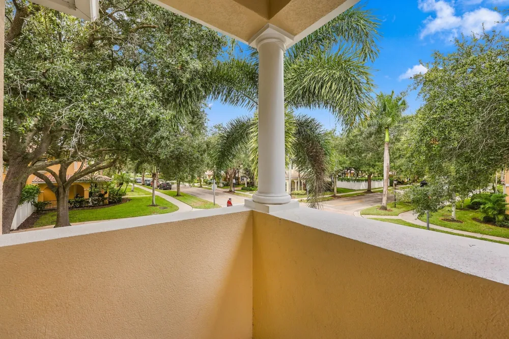 4102 Community Drive Jupiter, FL 33458
