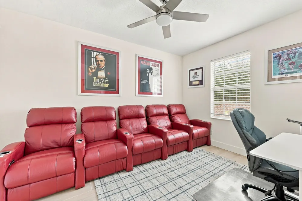 4102 Community Drive Jupiter, FL 33458