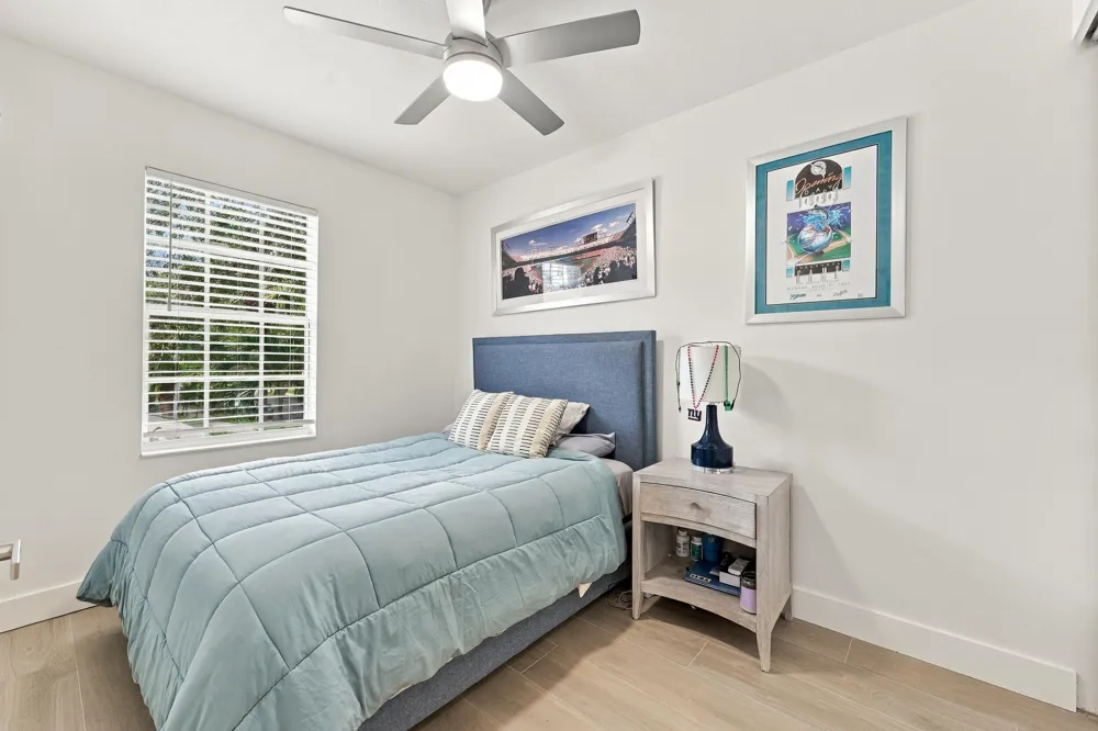 4102 Community Drive Jupiter, FL 33458