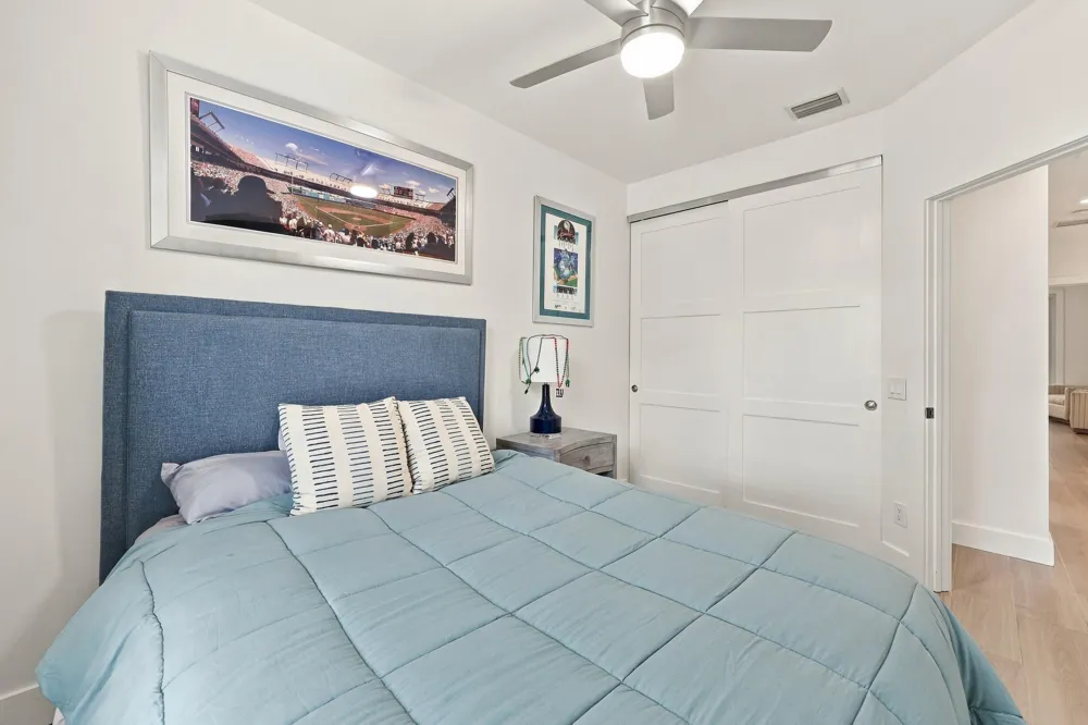 4102 Community Drive Jupiter, FL 33458