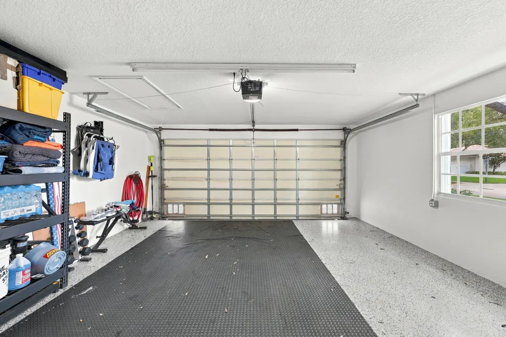 4102 Community Drive Jupiter, FL 33458