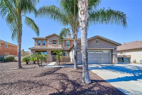 1043 Hawthorne