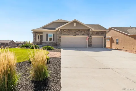19608 Still River Court
