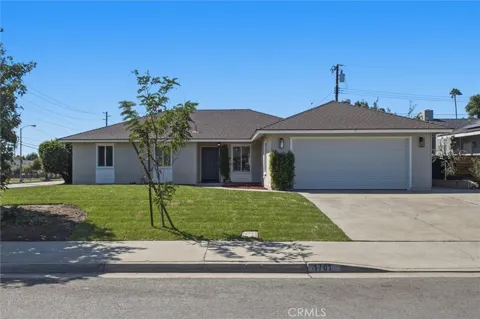 1701 Martello