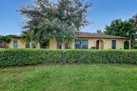 110 MEADOWLARK DRIVE