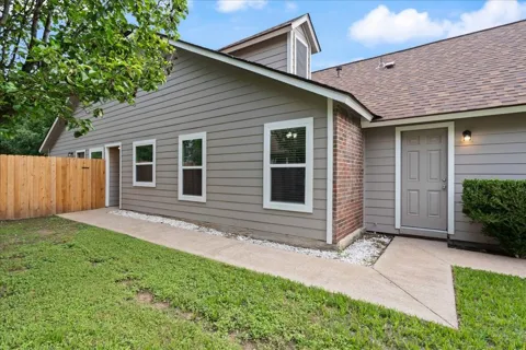 13300 Cowdray Park #A