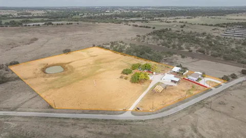 4703 Pure Country Lane