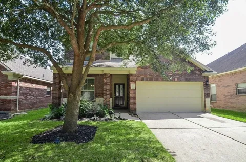 6107 Grassy Haven Lane