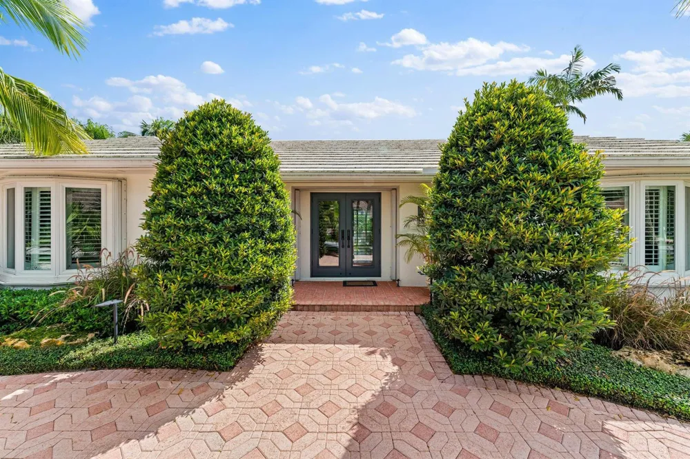 18150 PERIGON WAY Jupiter, FL 33458