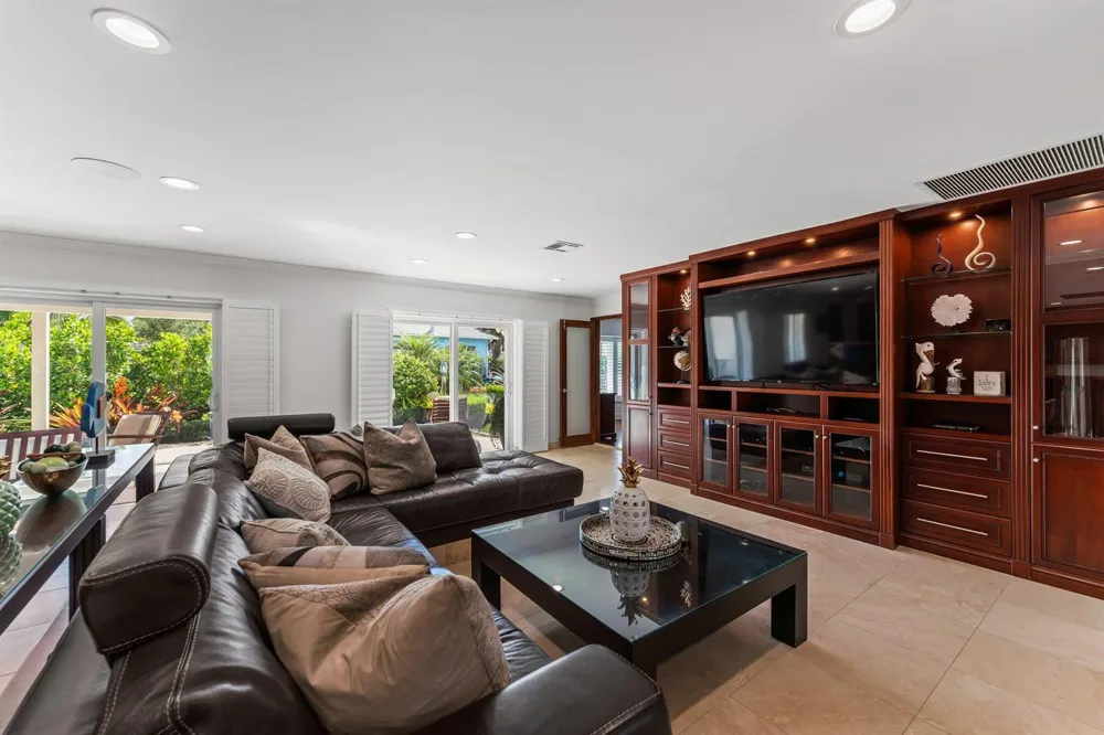 18150 PERIGON WAY Jupiter, FL 33458