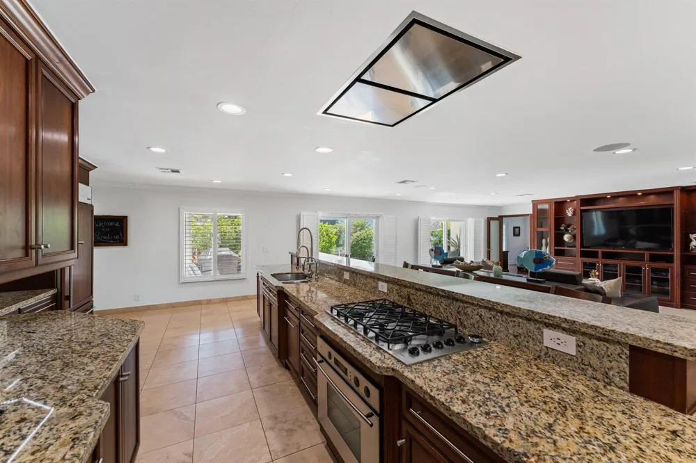 18150 PERIGON WAY Jupiter, FL 33458