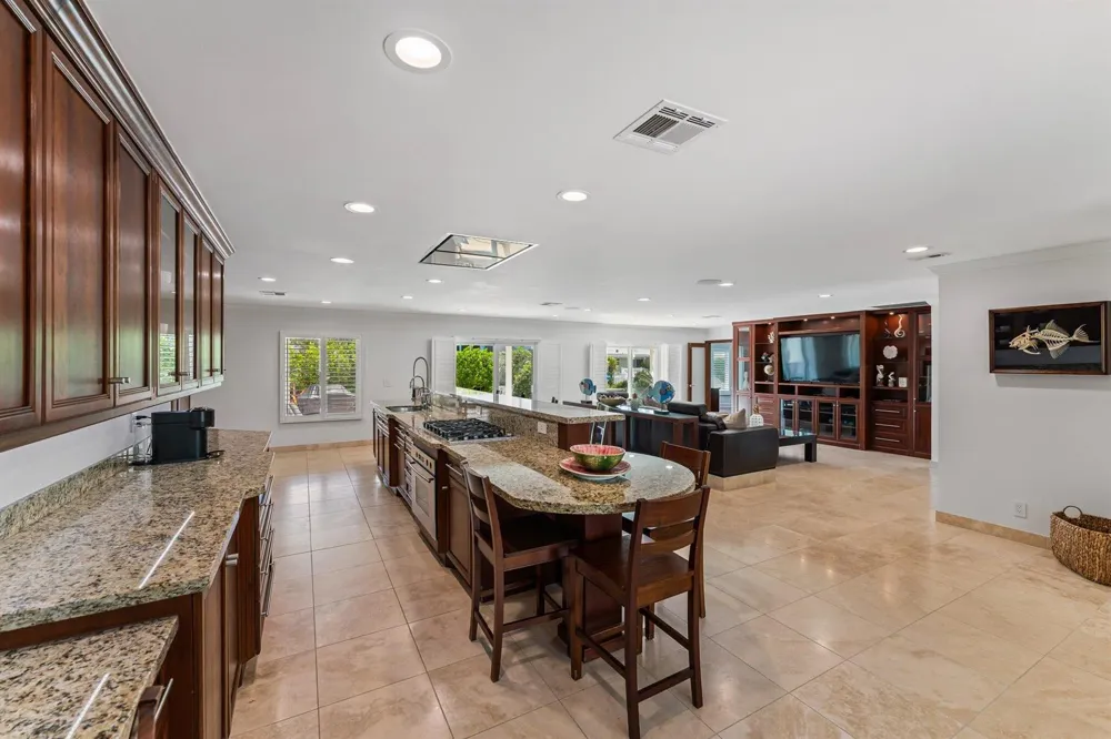 18150 PERIGON WAY Jupiter, FL 33458