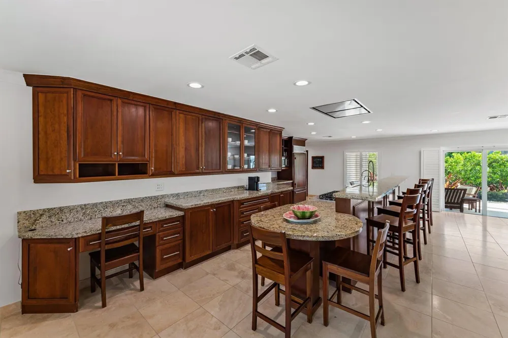 18150 PERIGON WAY Jupiter, FL 33458