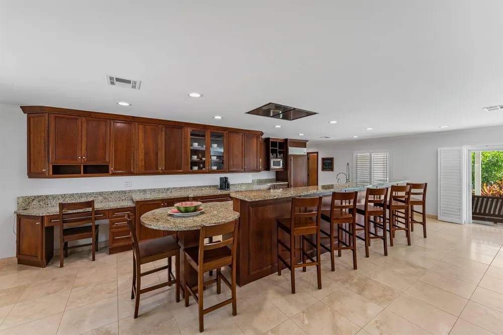 18150 PERIGON WAY Jupiter, FL 33458