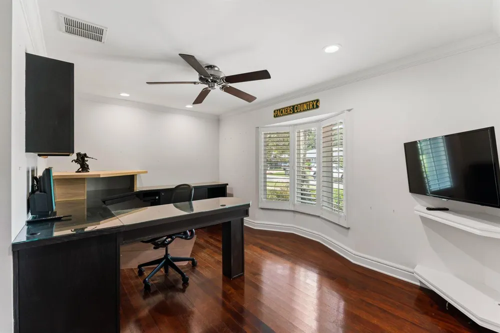 18150 PERIGON WAY Jupiter, FL 33458