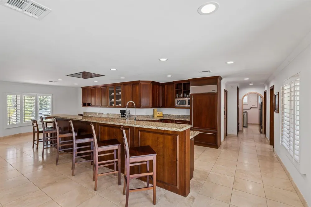 18150 PERIGON WAY Jupiter, FL 33458