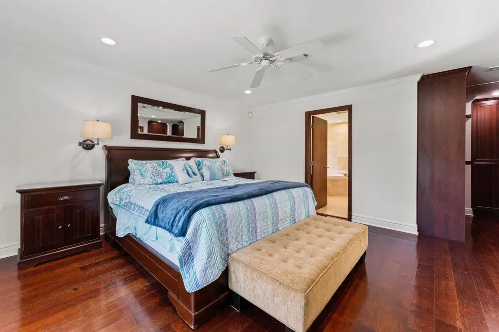 18150 PERIGON WAY Jupiter, FL 33458