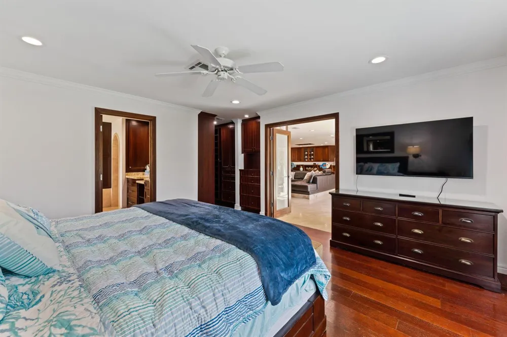 18150 PERIGON WAY Jupiter, FL 33458