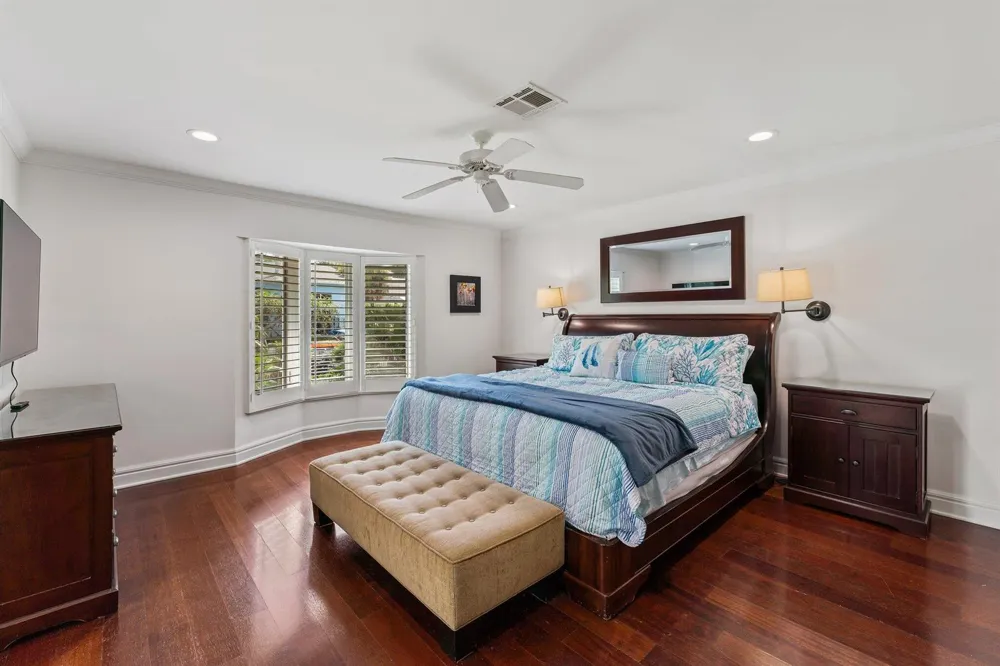 18150 PERIGON WAY Jupiter, FL 33458