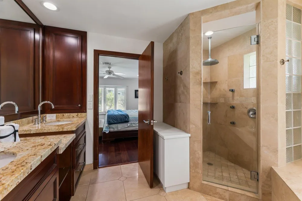 18150 PERIGON WAY Jupiter, FL 33458