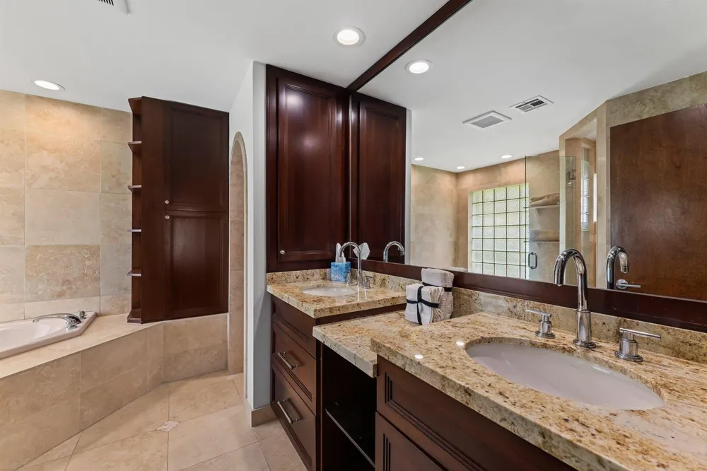 18150 PERIGON WAY Jupiter, FL 33458