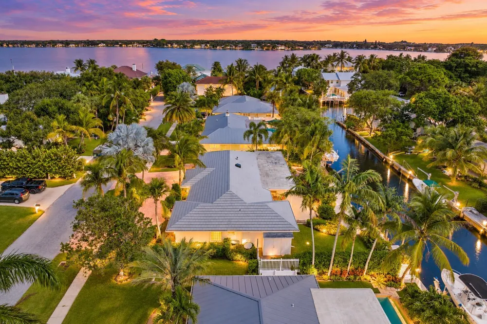 18150 PERIGON WAY Jupiter, FL 33458