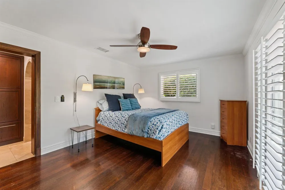 18150 PERIGON WAY Jupiter, FL 33458