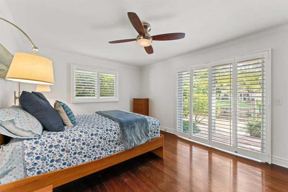 18150 PERIGON WAY Jupiter, FL 33458