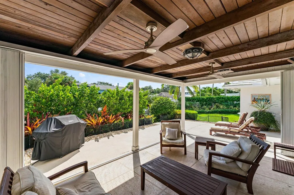 18150 PERIGON WAY Jupiter, FL 33458