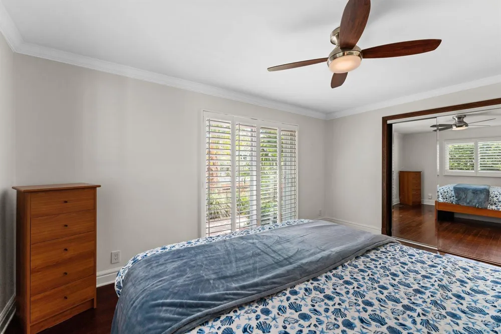 18150 PERIGON WAY Jupiter, FL 33458
