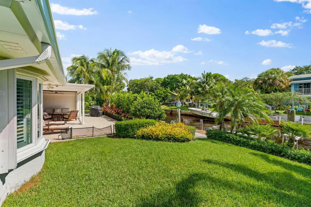 18150 PERIGON WAY Jupiter, FL 33458
