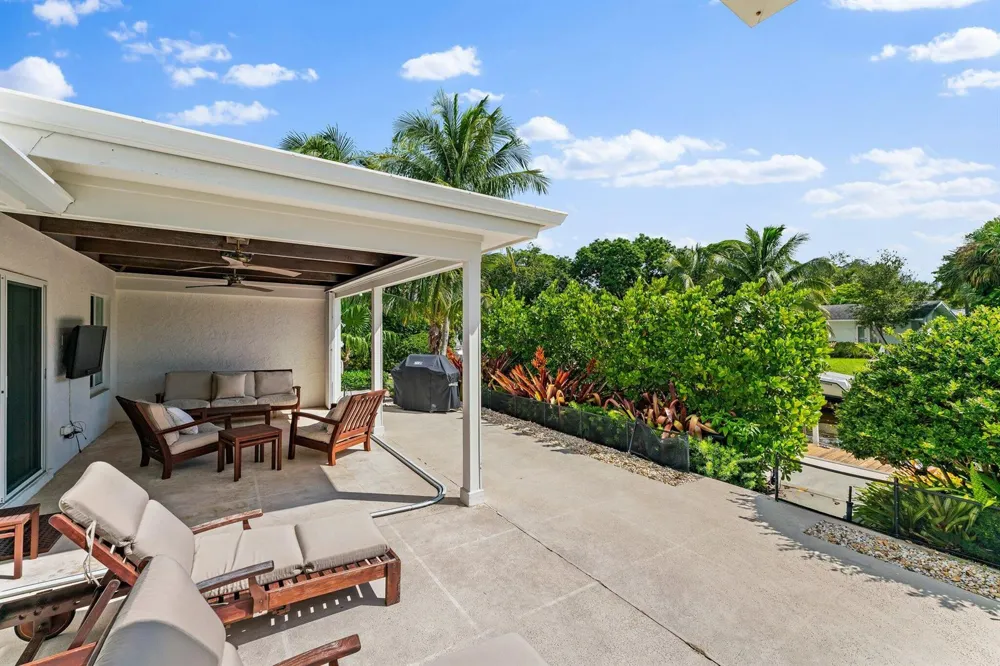 18150 PERIGON WAY Jupiter, FL 33458