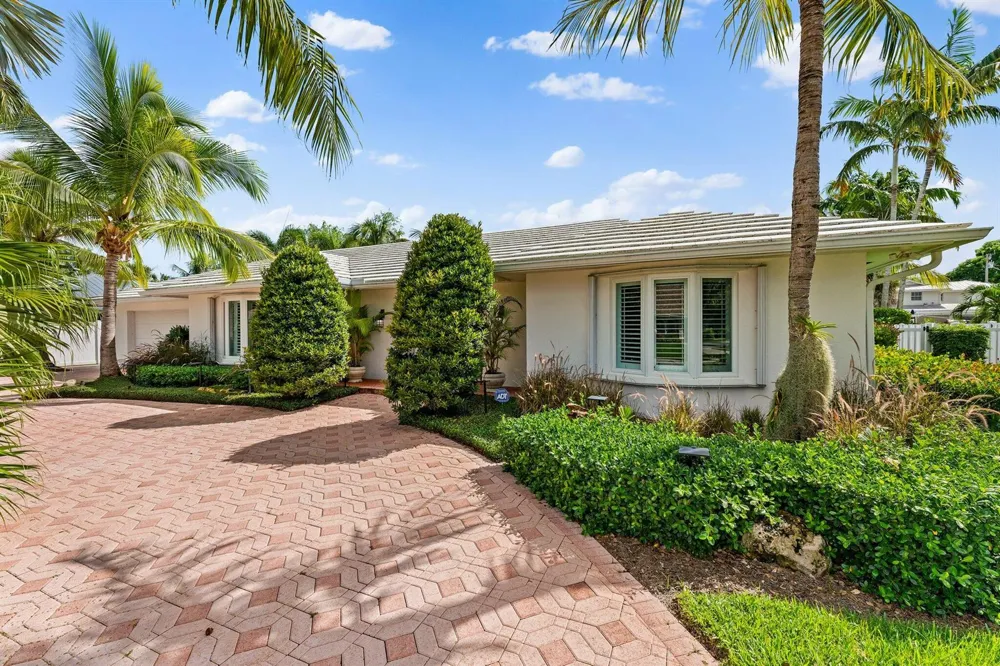 18150 PERIGON WAY Jupiter, FL 33458