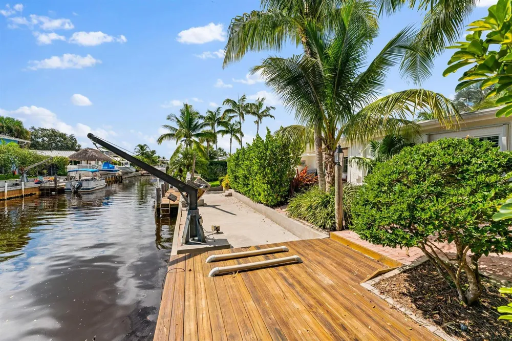 18150 PERIGON WAY Jupiter, FL 33458