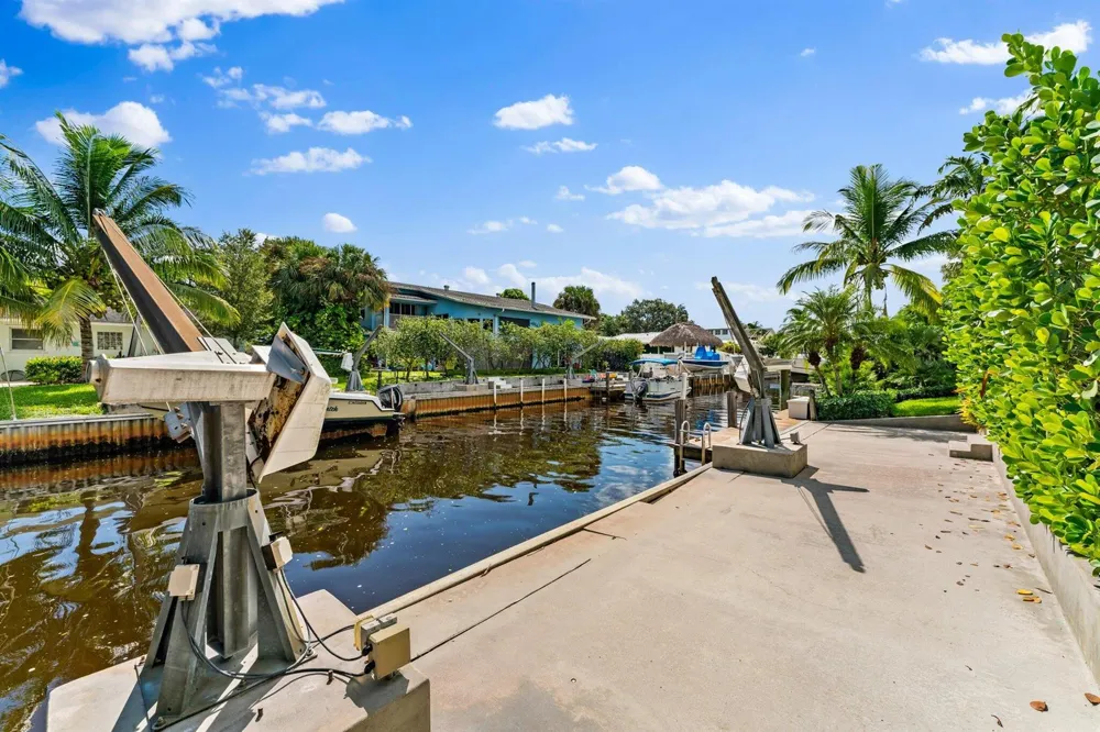 18150 PERIGON WAY Jupiter, FL 33458