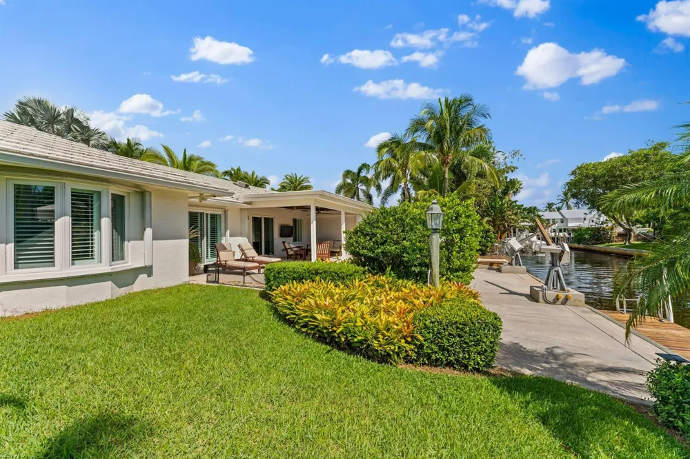 18150 PERIGON WAY Jupiter, FL 33458