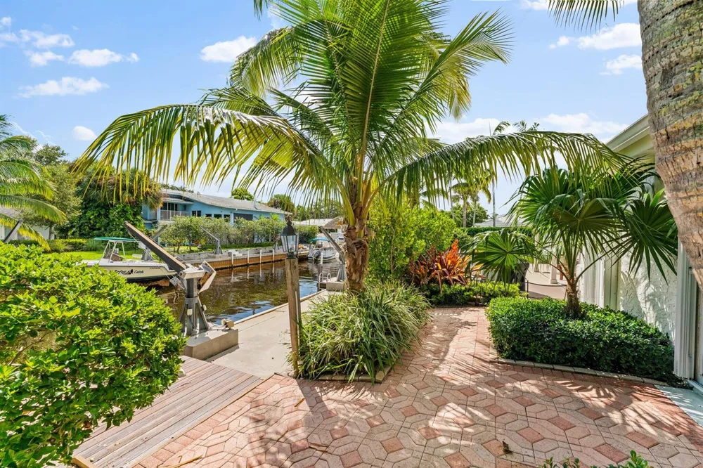 18150 PERIGON WAY Jupiter, FL 33458