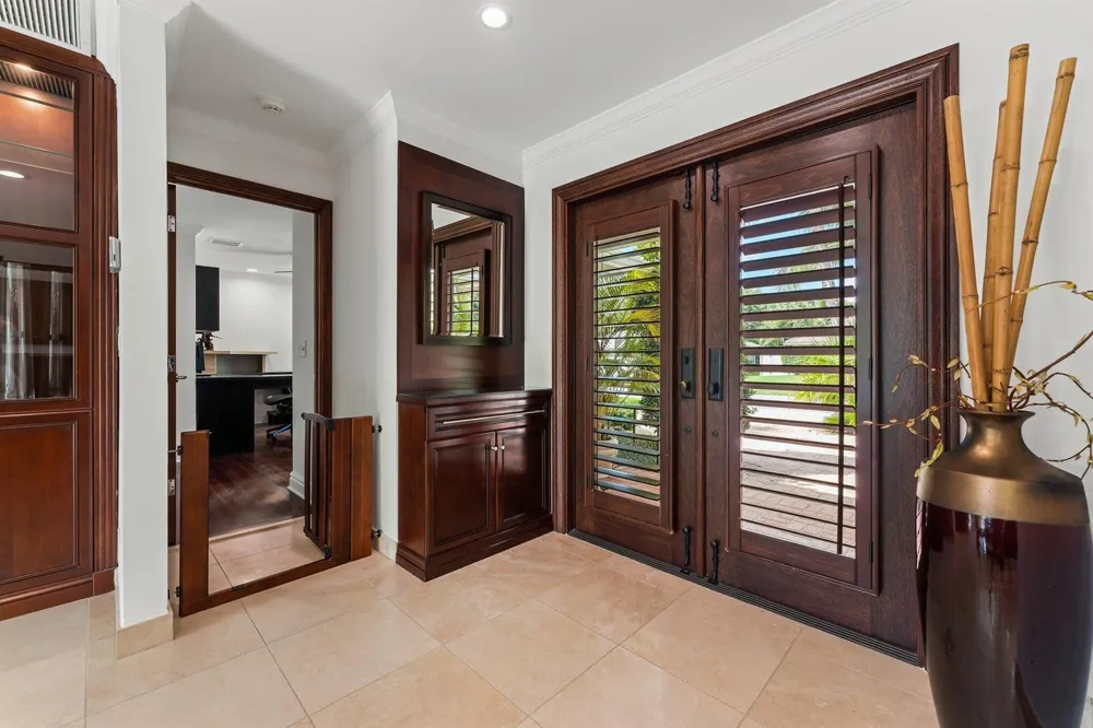 18150 PERIGON WAY Jupiter, FL 33458