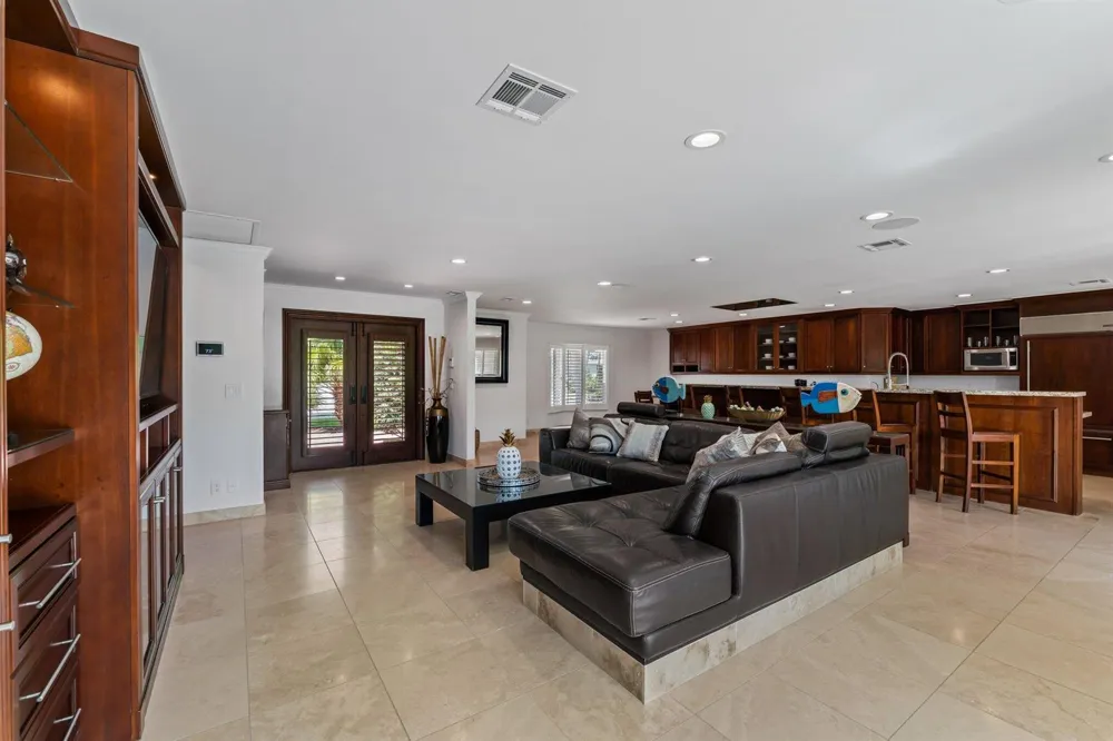 18150 PERIGON WAY Jupiter, FL 33458