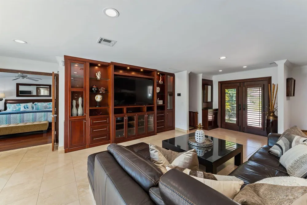 18150 PERIGON WAY Jupiter, FL 33458